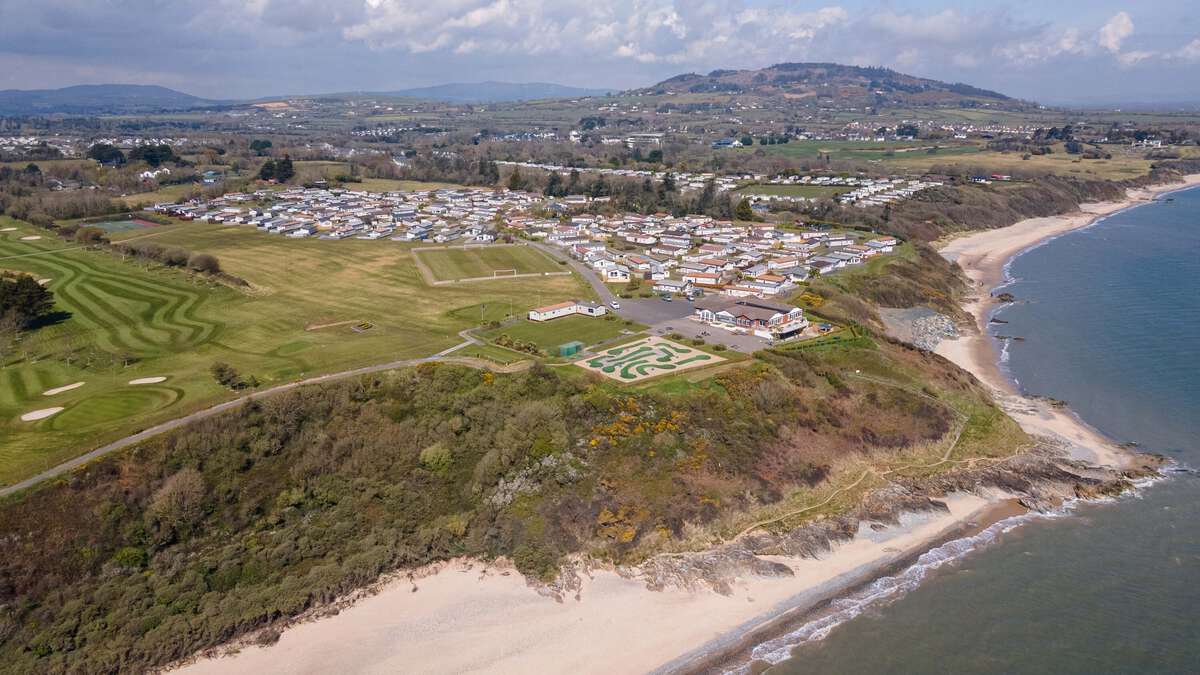 Tara Glen Golf & Country Club
