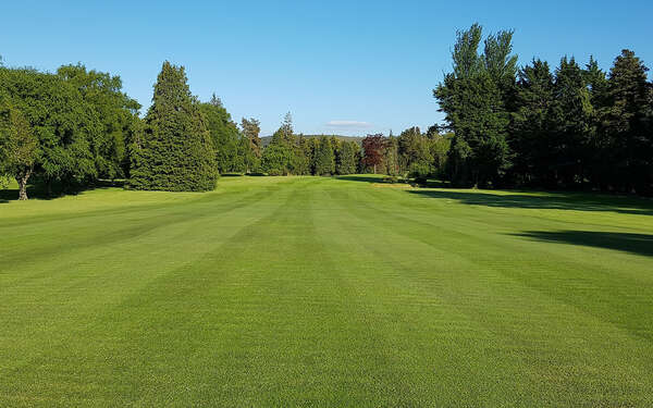 Tipperary Golf Club