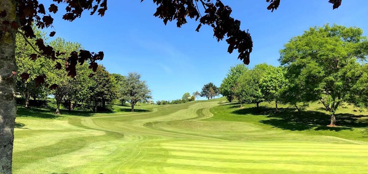 Torquay Golf Club