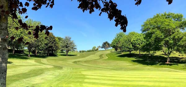 Torquay Golf Club