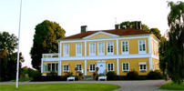Clubhaus