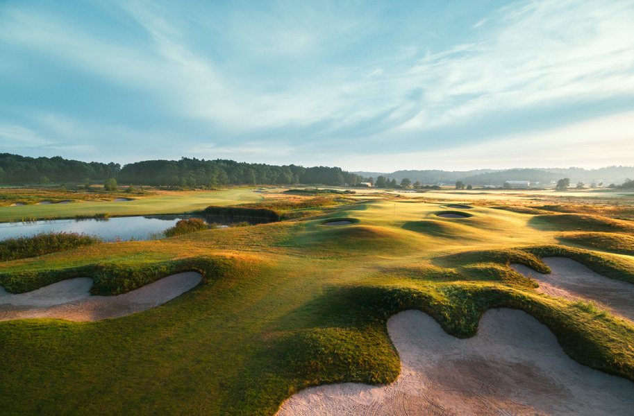 European Tour - Scandinavian Mixed 2021  Vallda-golf-country-club_081338_full