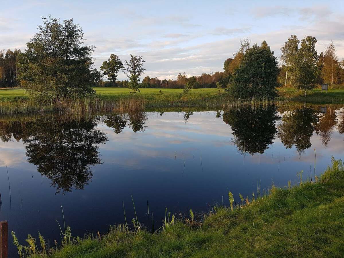 Vestfold Golfklubb