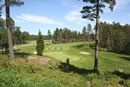 Vetlanda Golfklubb