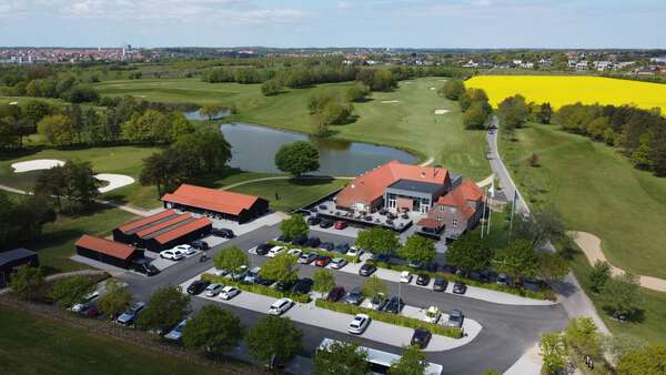 Viborg Golfklub