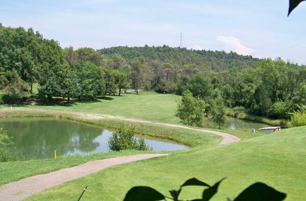 Victoria Golf Club