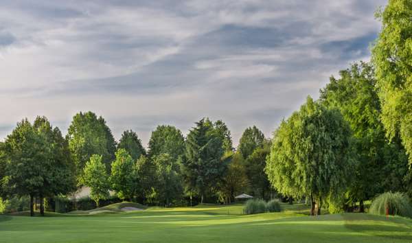 Vigevano Golf & Country Club