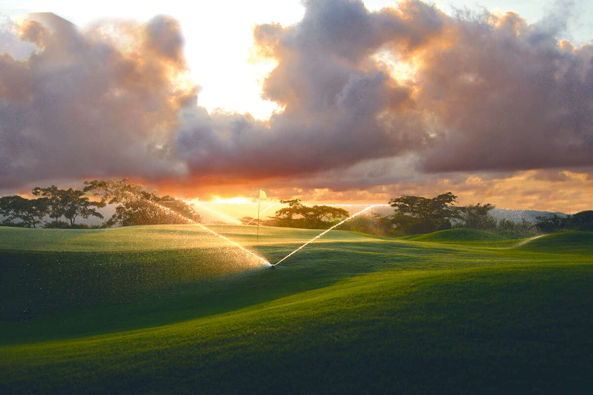 Vipingo Ridge