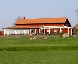 Wäsby Golfklubb