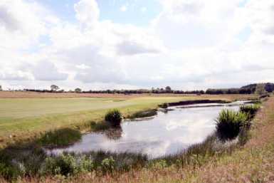 Whitekirk Golf Club