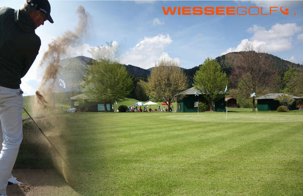 WIESSEEGOLF.COM