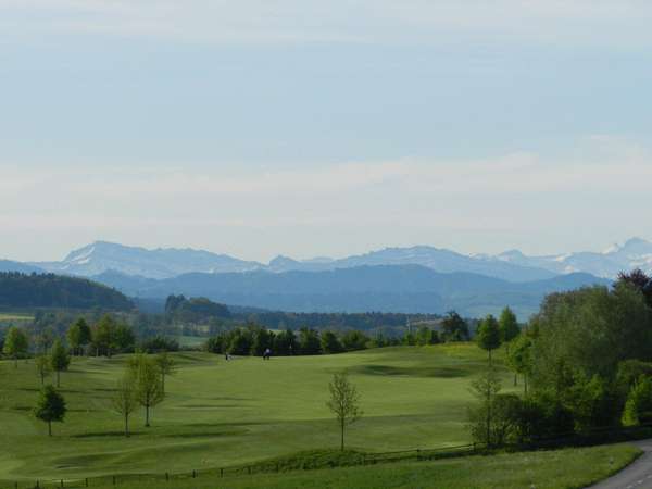 Winterberg Golf & Academy