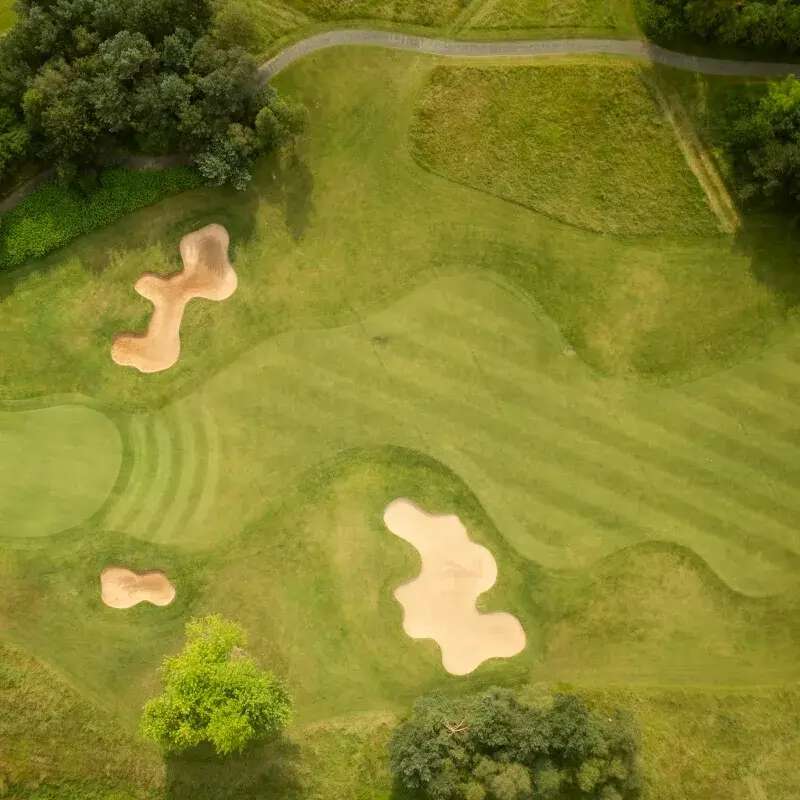 Wynyard Golf Club