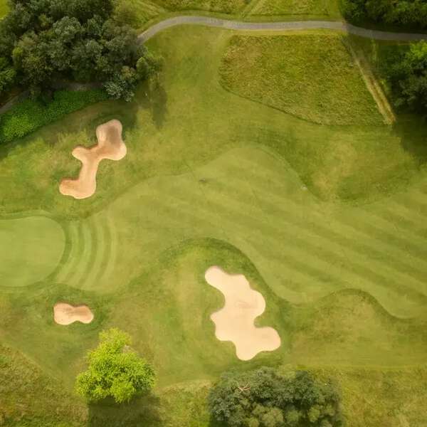 Wynyard Golf Club