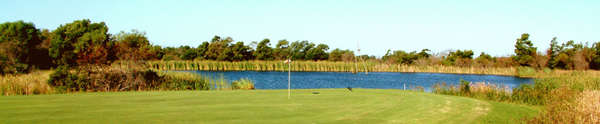 Zwartenbosch Golf & Lifestyle Estate