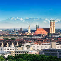 Germany