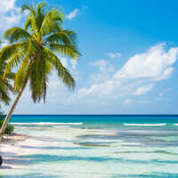 Dominican Republic