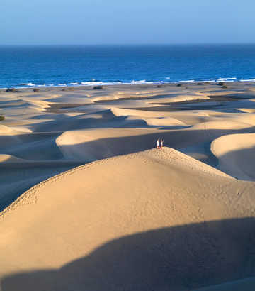 Gran Canaria