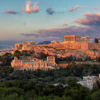 Greece