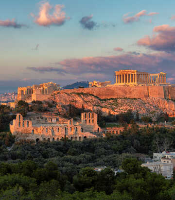 Greece
