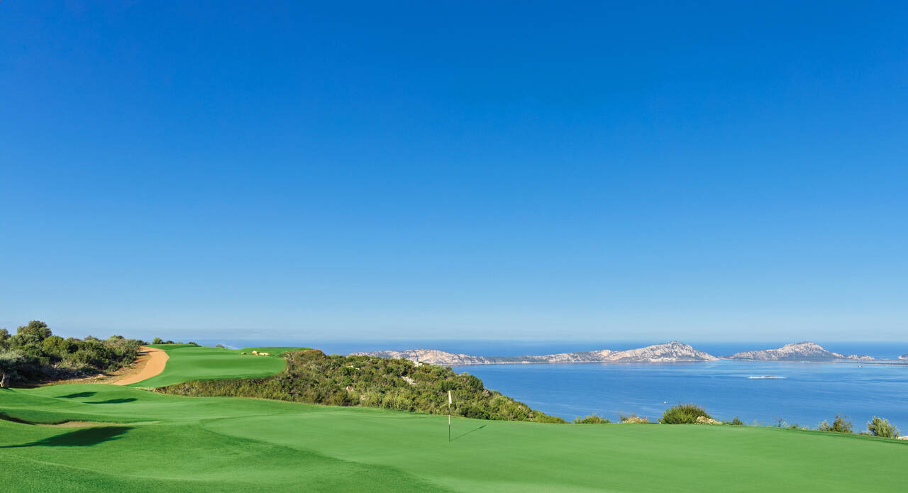 Prospect Short Game Golf - Image 8