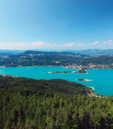 Carinthia