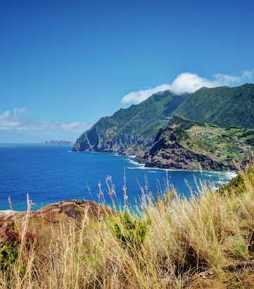 Madeira