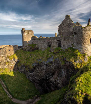 Northern Ireland