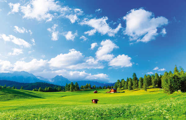 Österreich