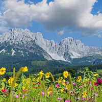 Austria