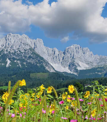 Austria