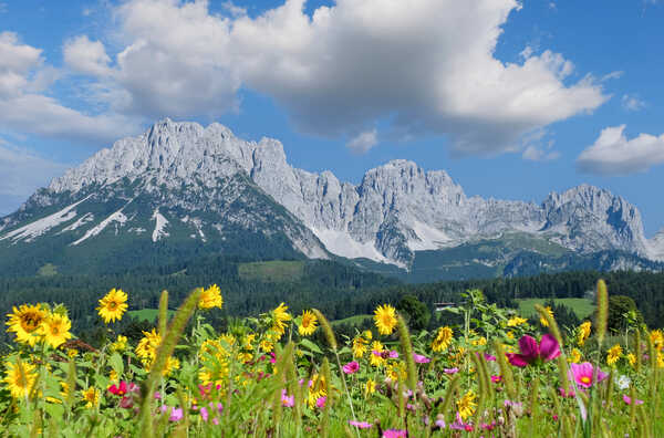 Austria