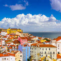 Portugal