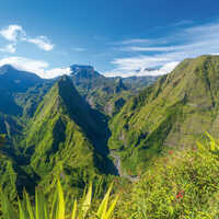 Réunion
