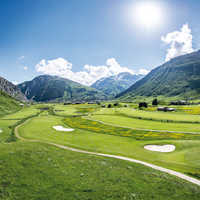 Schweiz