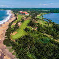 Sri Lanka