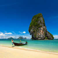 Tailandia