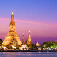 Thailand