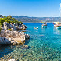 Turkey