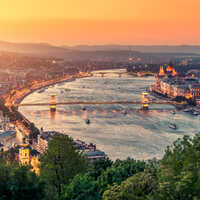 Hungary