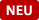 Neu