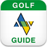 Albrecht Golf Guide