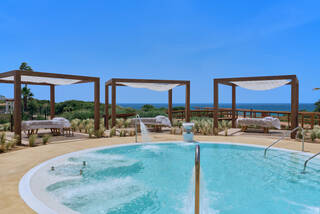 Amàre Wellness