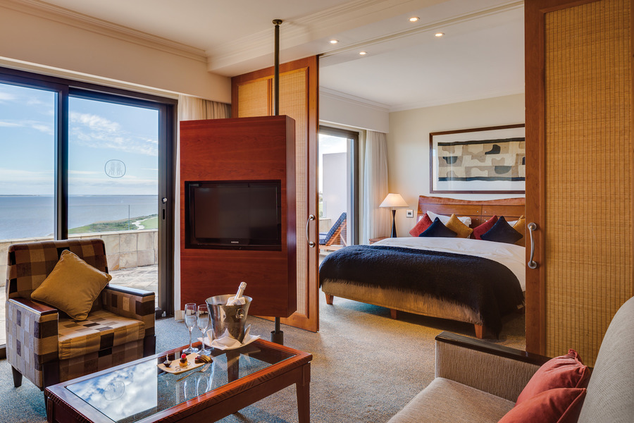 Arabella Hotel and Spa Golf Packages Albrecht Golf Travel