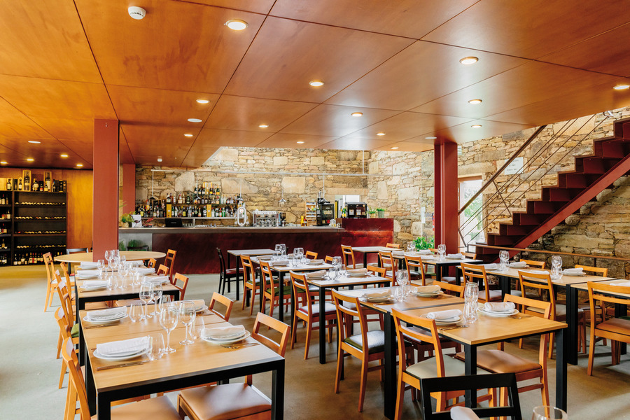 Axis Ponte De Lima Golf Resort Hotel Viajes Albrecht Golf 1Golf.eu