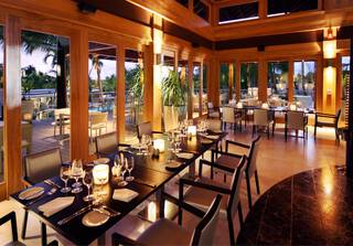 La Cana Restaurant