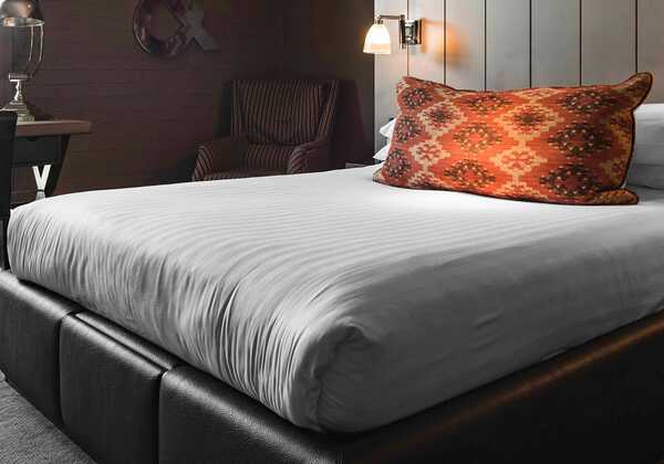 Dakota Hotels Edinburgh