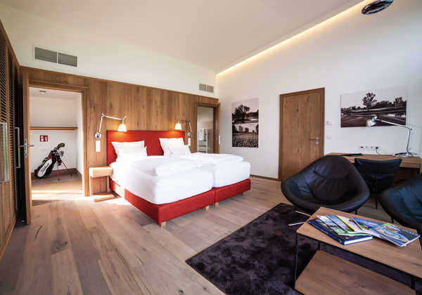 Diamond Apartmenthotel