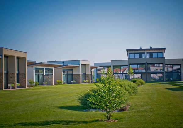 Diamond Apartmenthotel