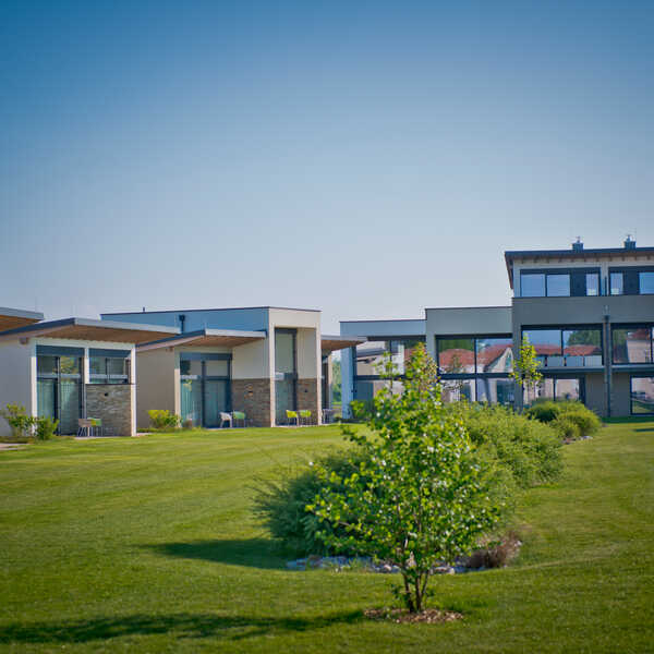 Diamond Apartmenthotel